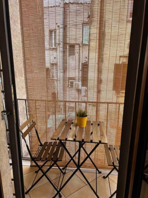 Apartamento Trastevere Moro